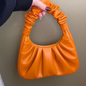 JW PEI Purse